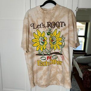 Online Ceramics Let's Root for Each Other